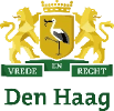 Logo Gemeente Den Haag