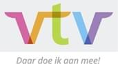 Logo VTV. Daar doe ik aan mee!