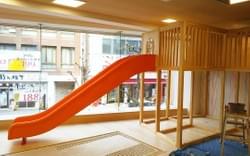 立山彫プレート