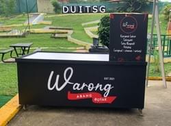 Food Station