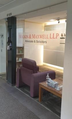 Printed Frosted stickers for Glass Panels