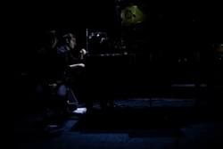 Photo : Clémence Demesme