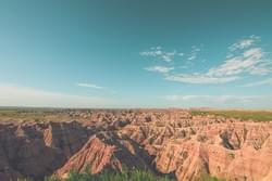 Badlands 04