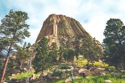 Devils Tower 05