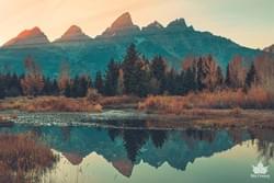 TETONS 01