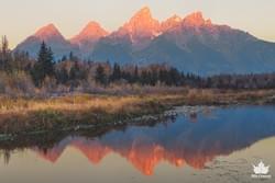 TETONS 02