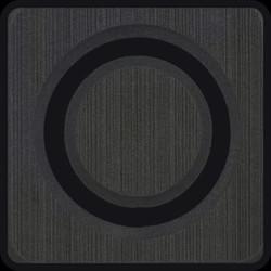 #102