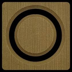 #103