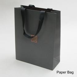Paper Bag