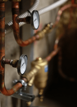 Installation du 30/04/2022