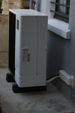 ZUBADAN DUO SILENCE R32