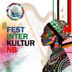 Fest Inter Kultur NB