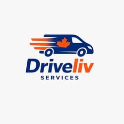 Driveliv Services