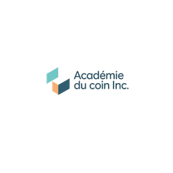 Académie du coin Inc.