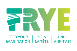 Festival FRYE Festival