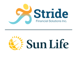 Stride Financial - Sunlife