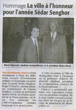 Midi Libre (30-12-2006)