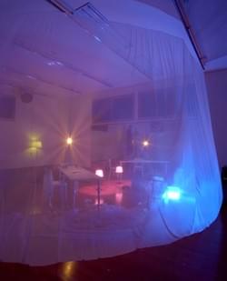 photo: Kazuyuki Matsumoto