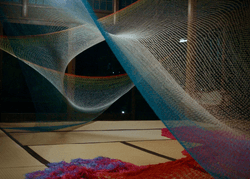 photo: Hiroyuki Miura