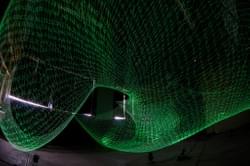 photo : Tosio Hatanaka