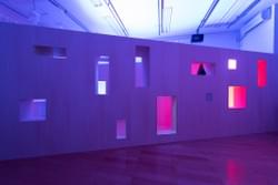 Photo: KAZUYUKI MATSUMOTO