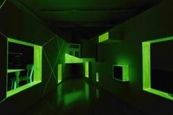 Photo: KAZUYUKI MATSUMOTO