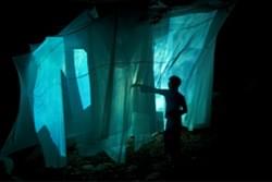 DANCE: ATSUKO YOSHIFUKU