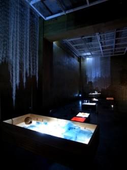 Special guest:Dance Performance by YASUKA OKAZAKI 