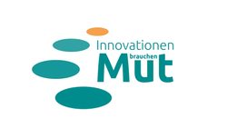 Innovation braucht Mut - Förderprogramm der LBB