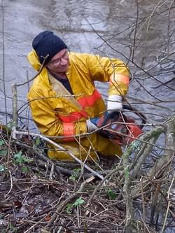 INSCRIVEZ vous pour les chantiers en faisant votre demande par "Nous contacter".