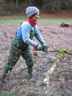 cliquer sur une photo puis dérouler avec les flèches sur le côté