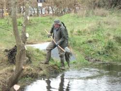 INSCRIVEZ vous pour les chantiers en faisant votre demande par "Nous contacter".
