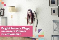 HintQuest Escape Room