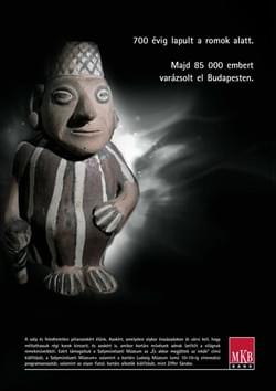 MKB szponzori kampány