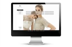 A Marta Makany brand frissítése