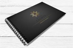 Marketing communication strategy for Mosaic Lights