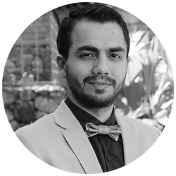Boomalang - Authentic conversations with native speakers