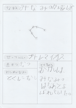 みなみのかんむり座