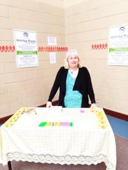 Cycling Against Suicide - Good Counsel College, New Ross, May 2016