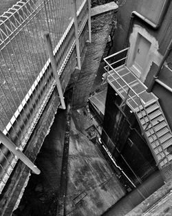 Angles, Wellington
