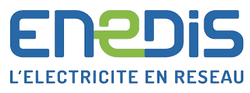 Enedis - Mission du Fondateur d'Abrennis