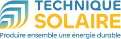 Technique Solaire - Mission du Fondateur d'Abrennis