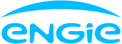 Engie - un client d'Abrennis