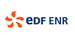 EDF ENR - Mission du Fondateur d'Abrennis