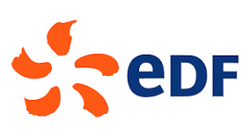 EDF - Mission du Fondateur d'Abrennis
