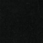 Absolute Black