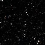 Black Galaxy