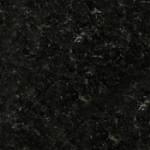 Black Pearl