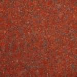 Imperial Red