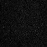 Indian Black